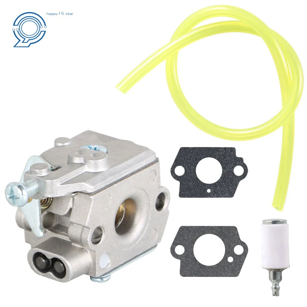 Carburetor for Tecumseh TC300 TC200 Engines (Various Years)