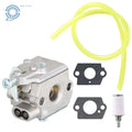 Carburetor for Tecumseh TC300 TC200 Engines (Various Years)