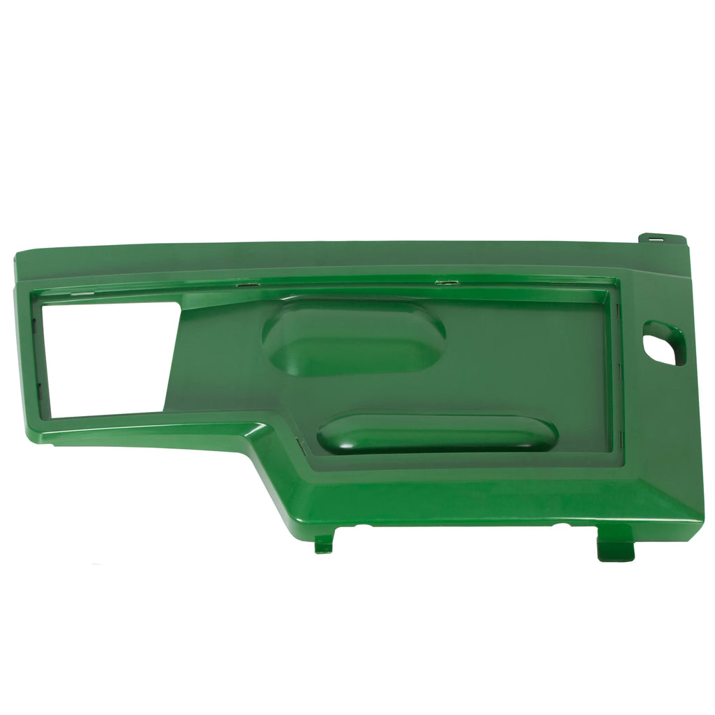 Side Panel Kit for John Deere 415 425 445 455 (AM128983 AM128982)