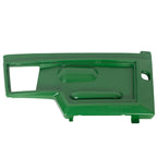 Side Panel Kit for John Deere 415 425 445 455 (AM128983 AM128982)