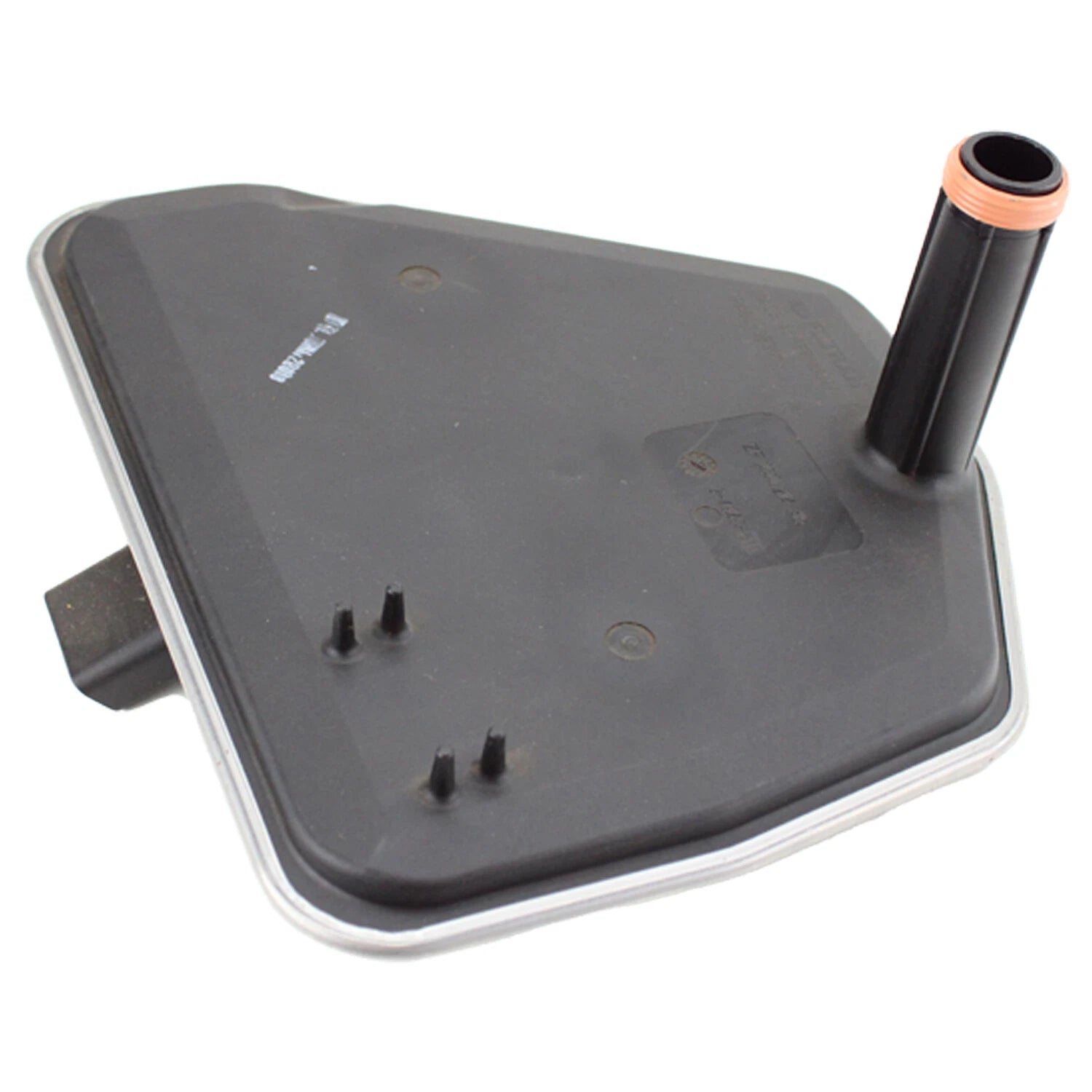 ZF Transmission Filter 0501 214 315 for Audi Q7 3.6L V6 (2007–2010)