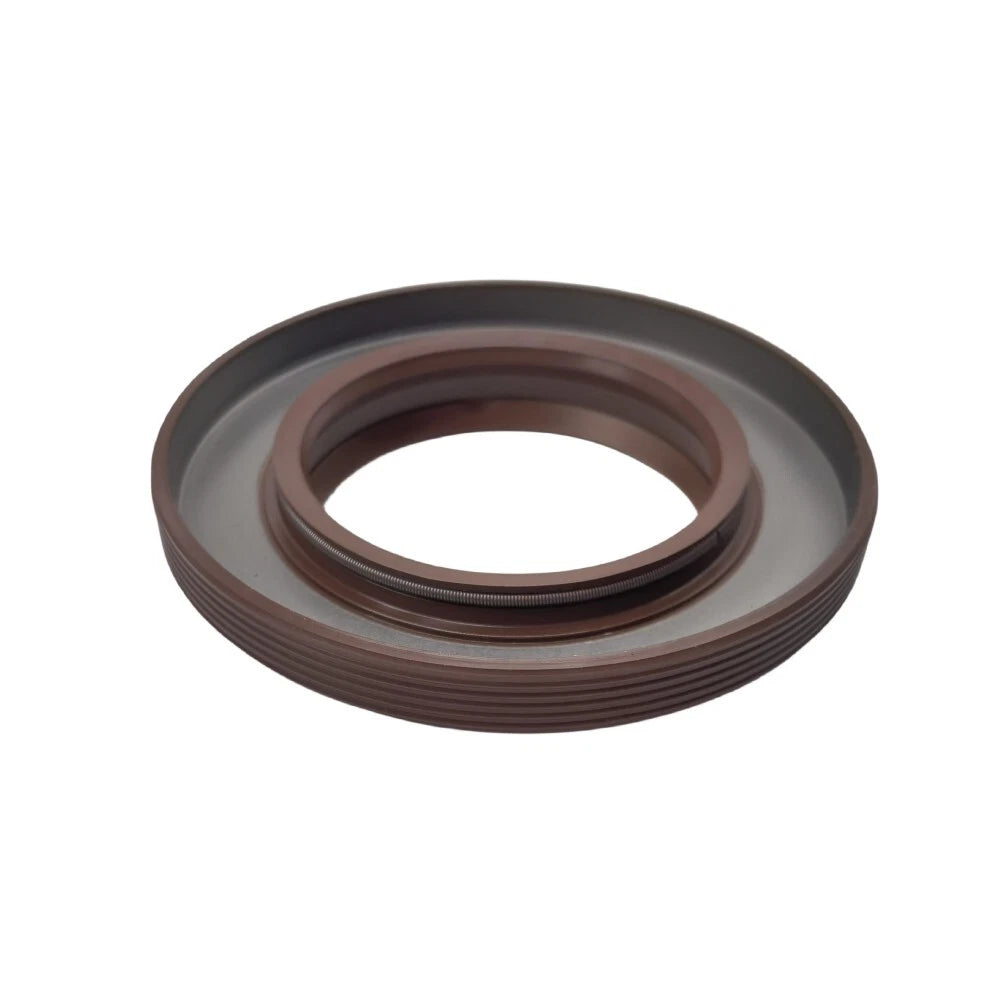 Upper Unit Seal Kit for Volvo Penta Inboard XDP Cobra SX (3852272, 3862105)