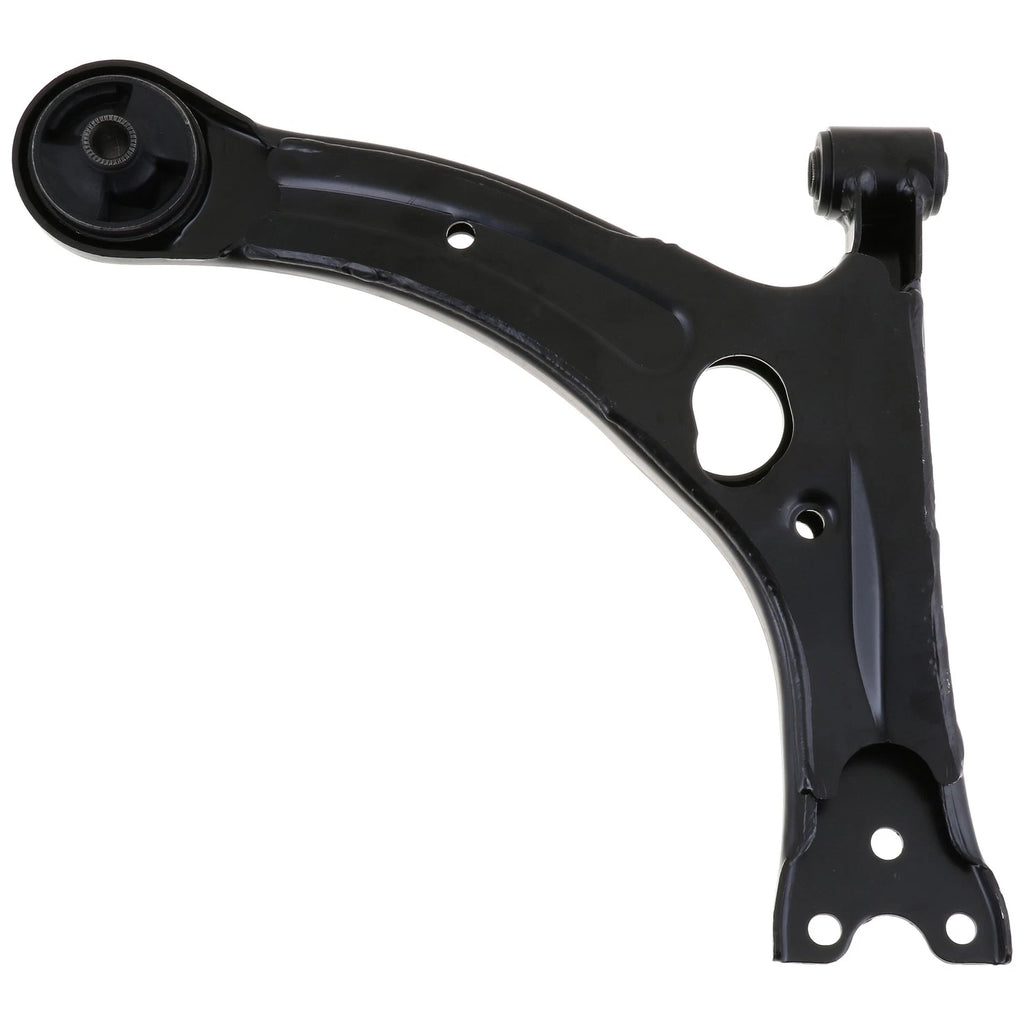 Front Left Control Arm for Toyota Corolla (2003-2008)