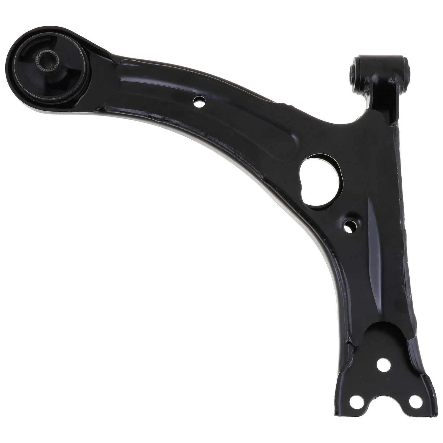 Front Left Control Arm for Toyota Corolla (2003-2008)