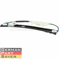 Rear Right Window Regulator for Mercedes Benz W221 S-Class (2007–2013)