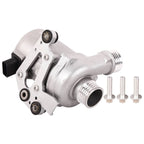 Electric Water Pump for BMW 528i, X3 (2011–2012)