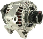 Alternator for BMW X5 3.0L (2001–2006)