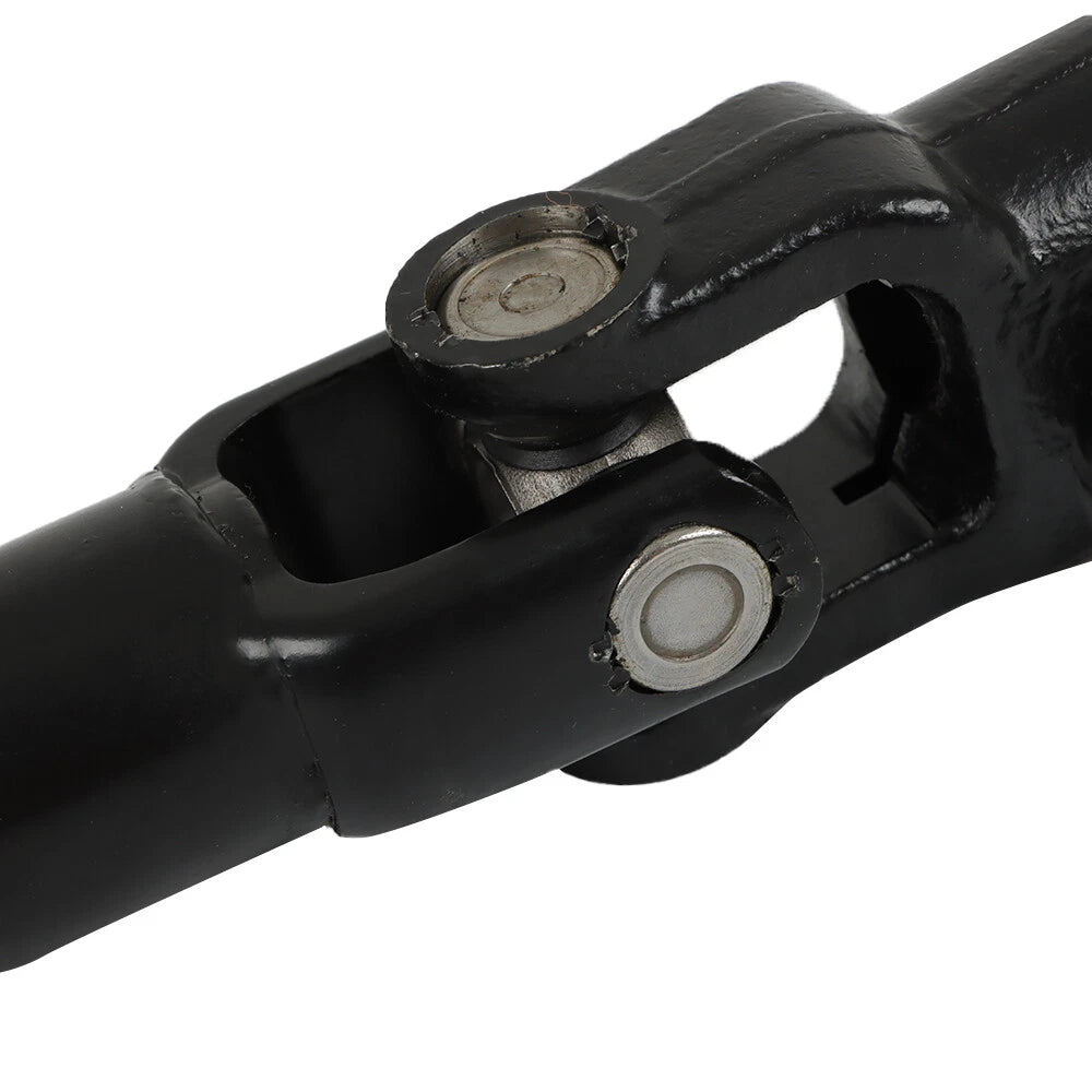 Lower Steering Shaft Coupling for Silverado Sierra 1500 4WD (1999-2006)