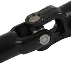 Lower Steering Shaft Coupling for Silverado Sierra 1500 4WD (1999-2006)