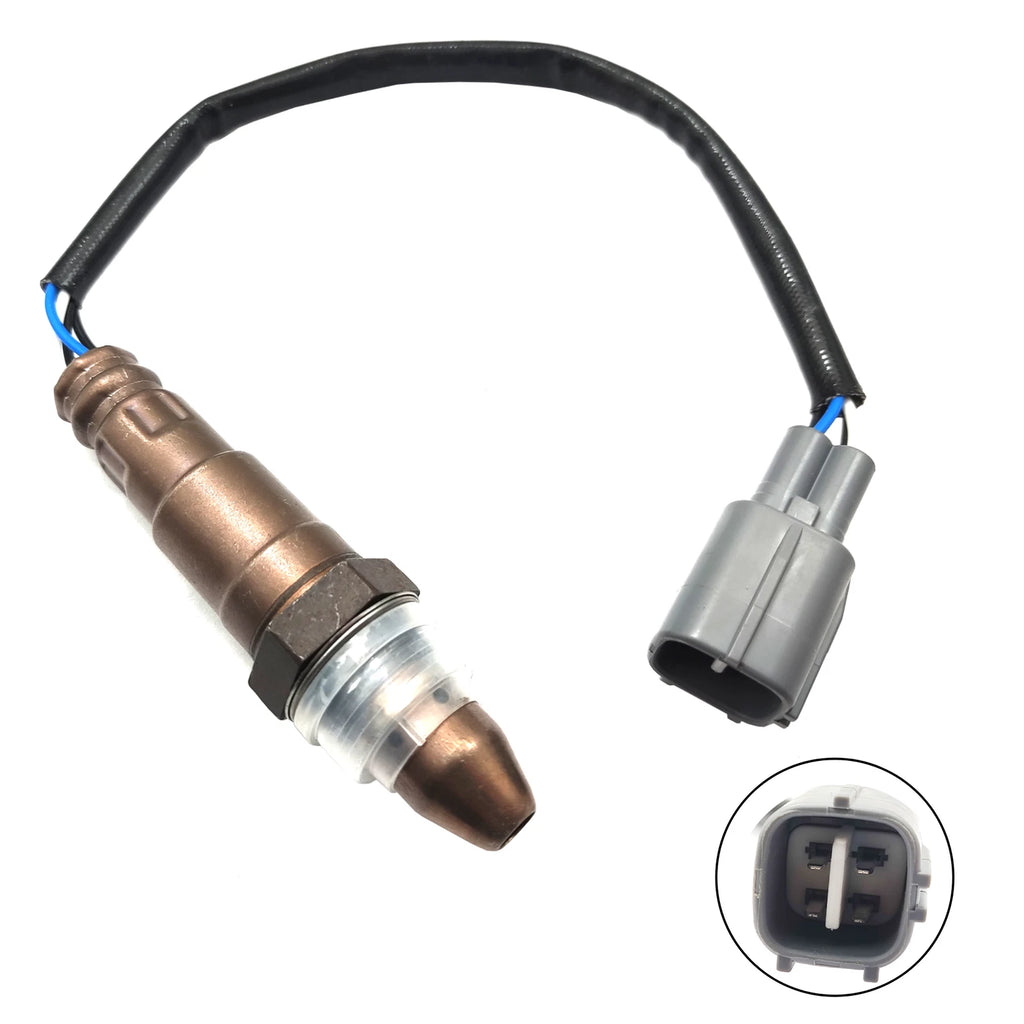 Upstream Oxygen Sensor 234-9114 for Toyota Sienna, Venza (2012–2015)