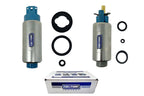 FPF Dual Fuel Pump for Mercury 115-250 HP (888733T02, 888725T02)