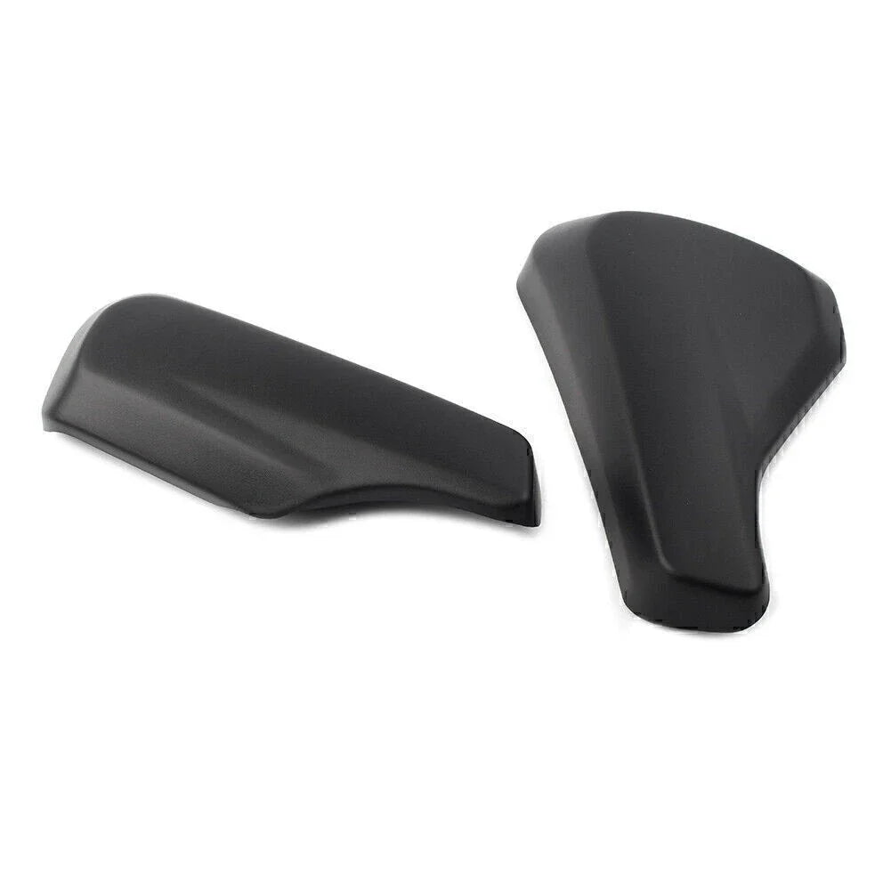 Left & Right Cover Trim Fairing for Harley Street XG750 XG500 (2014-2018)
