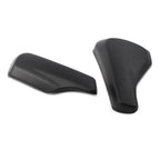 Left & Right Cover Trim Fairing for Harley Street XG750 XG500 (2014-2018)
