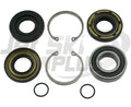 Drive Shaft Bearing & Seal Repair Kit for Wave Venture 700 760 1100 (1997–2002)