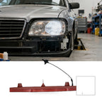 High Mount Brake Light for Audi Q5 (2009–2019) 8R0945097