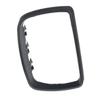 Left Side Rearview Mirror Cover for BMW X5 E53 (2000-2006)