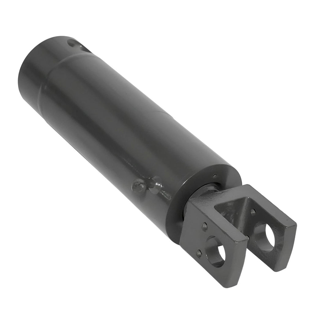 Cylinder Piston Rod for Kubota Tractor M9960 M9540 M8540 M8560 (2010–2020)