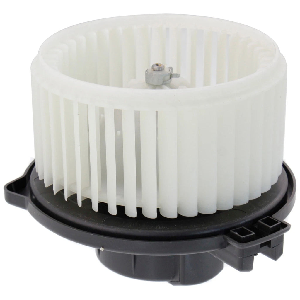 Blower Motors for Honda Pilot, Acura MDX (2001–2003)