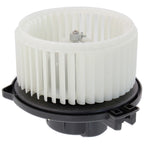 Blower Motors for Honda Pilot, Acura MDX (2001–2003)