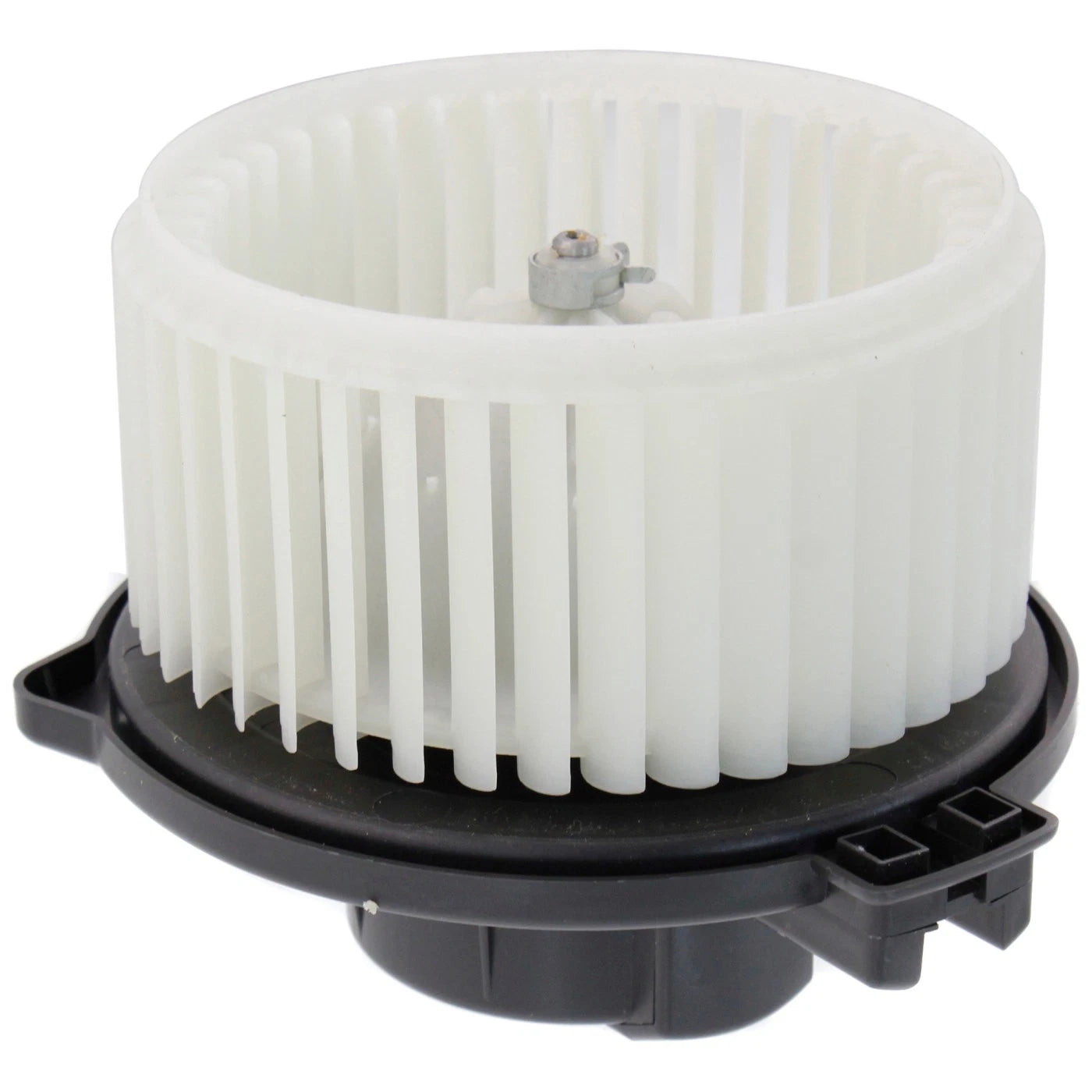 Blower Motors for Honda Pilot, Acura MDX (2001–2003)