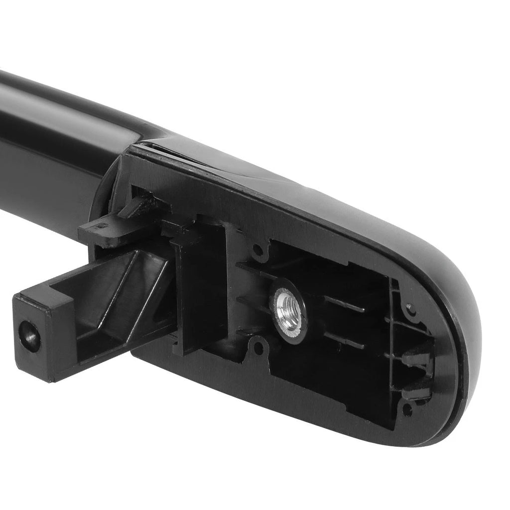 Exterior Outer Door Handle for Hyundai Accent (2006–2011)