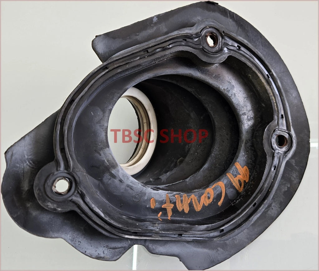 Steering Column U-Joint for Lincoln Continental (1995–2002)