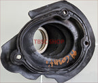 Steering Column U-Joint for Lincoln Continental (1995–2002)