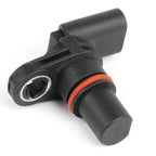 Camshaft Position Sensor for Audi VW Beetle Golf Passat (2006–2017)