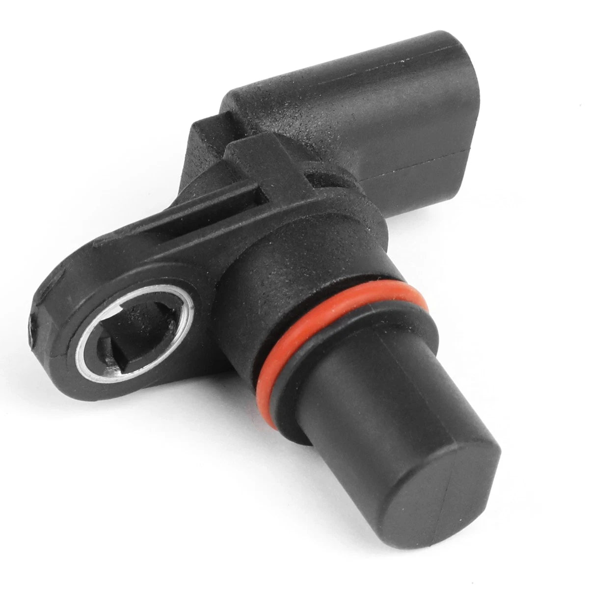 Camshaft Position Sensor for Audi VW Beetle Golf Passat (2006–2017)