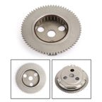 One Way Starter Clutch Assembly for Yamaha Raptor 90 (2009–2013)