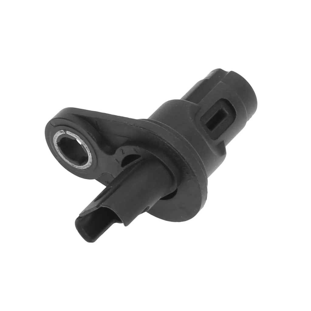 Engine Camshaft Position Sensor 7525014 for BMW X3 X6 Z4 E90 E65 550i (2004–2010)