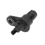 Engine Camshaft Position Sensor 7525014 for BMW X3 X6 Z4 E90 E65 550i (2004–2010)