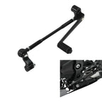 Gear Lever Shifter Pedal for Kawasaki Ninja ZX6R (2005-2006)