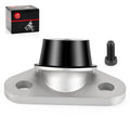 Heavy Duty Engine Motor Mount for Sea Doo Speedster 150 (2004–2012)
