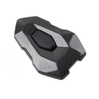 Tail Rear Seat Cover Cowl Carbon Fiber Black for BMW S1000R M1000R (22-24)