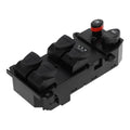 Power Window Switch for Honda Civic (2006) No. 35750SNBG03