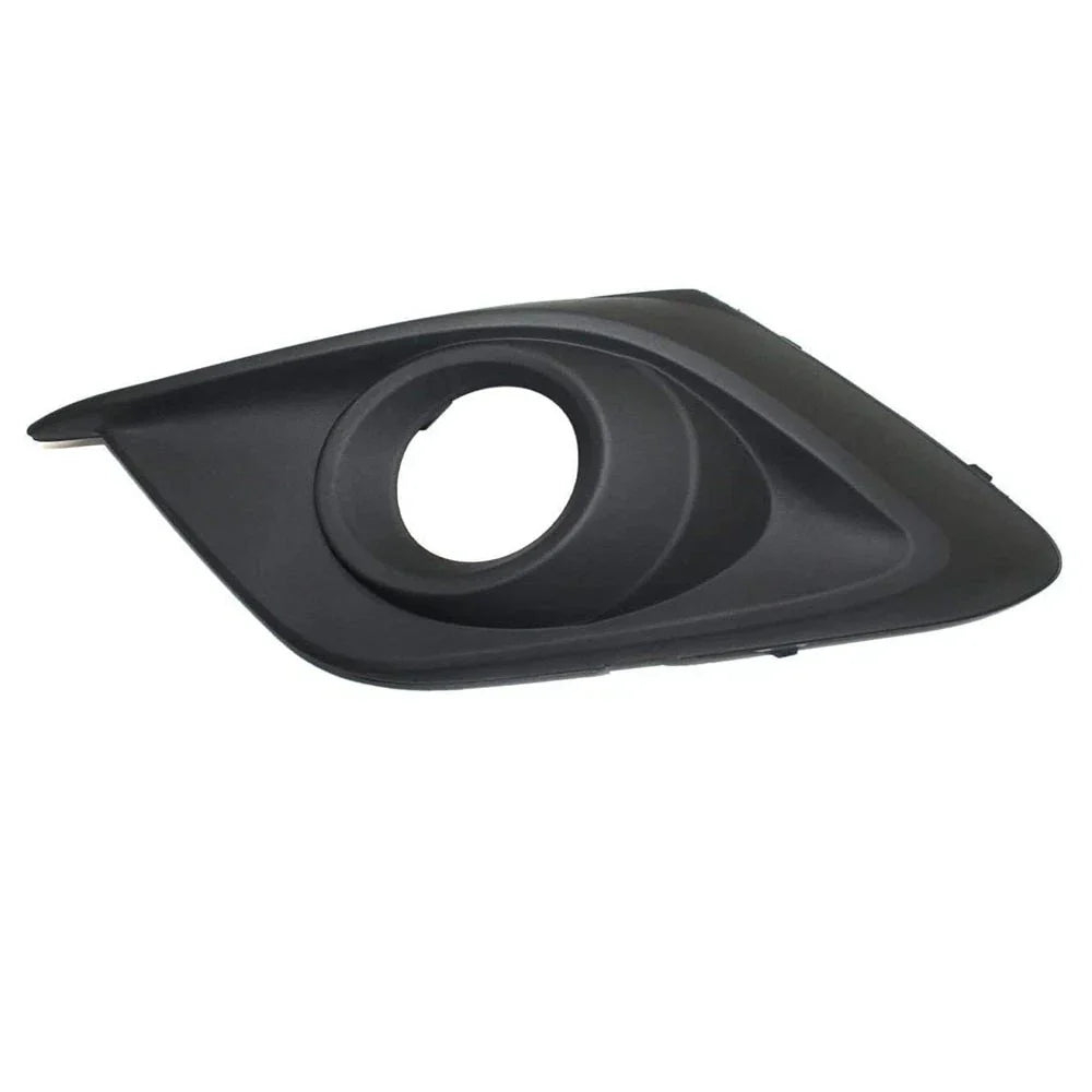 Fog Light Trim for Mazda 3 (2014-2018)