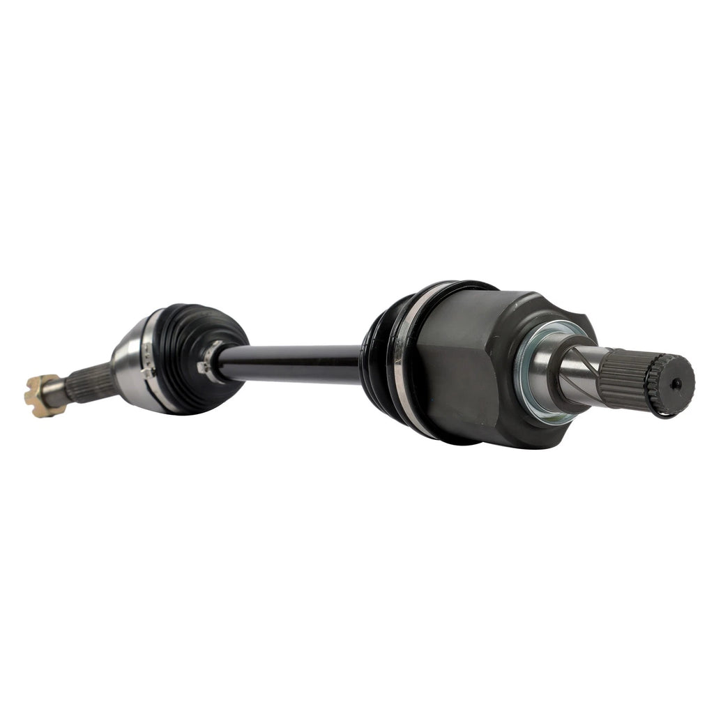 CV Axle Shaft Assembly Left Front for Nissan Rogue Select (2014–2015)