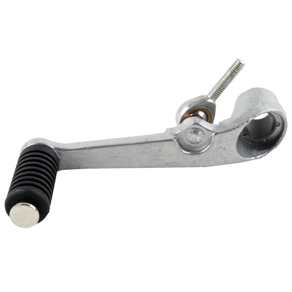 Gear Shift Lever Pedal for Honda CBR600RR/CBR1000RR (2003 - 2012, 2004 - 2007)