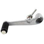 Gear Shift Lever Pedal for Honda CBR600RR/CBR1000RR (2003 - 2012, 2004 - 2007)