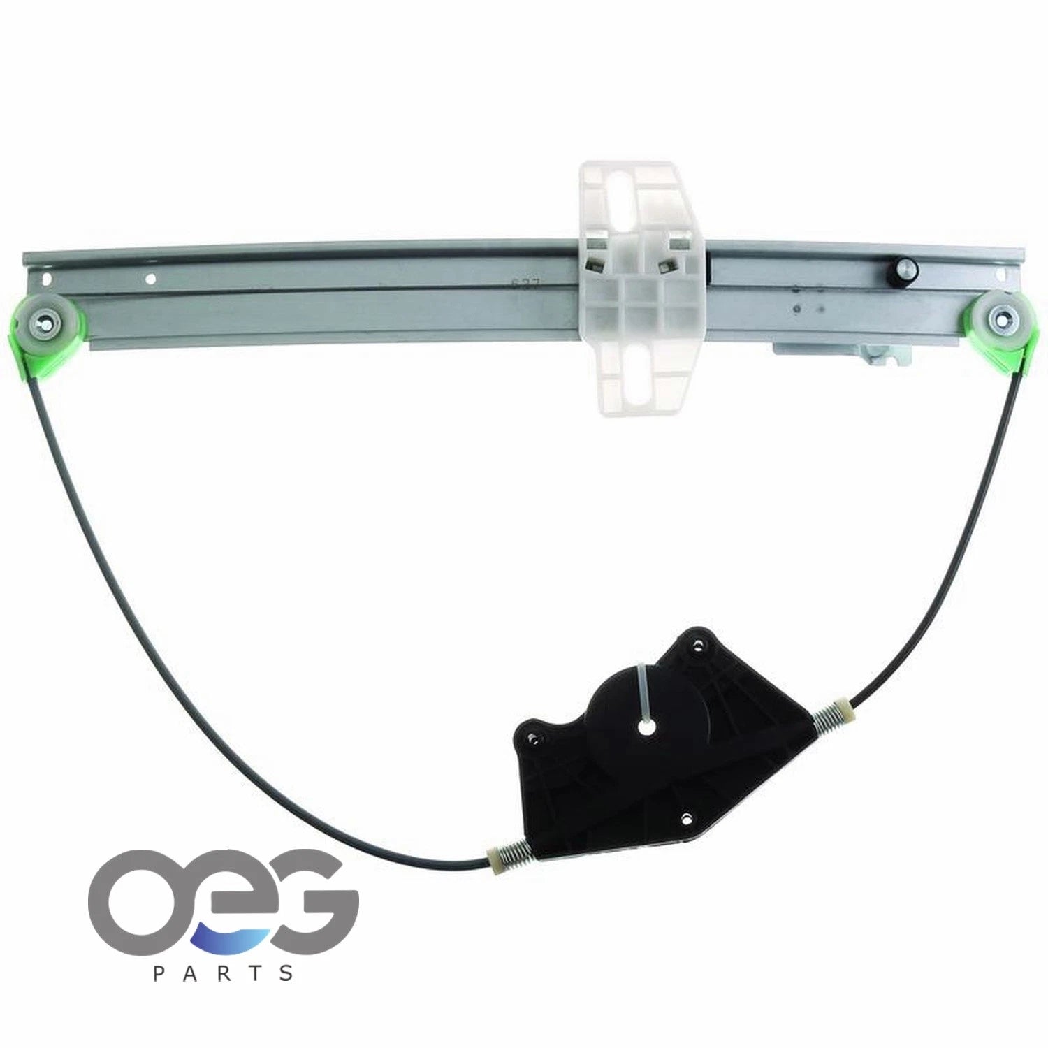 Window Regulator for Audi S4 (2004-2010) Rear Right