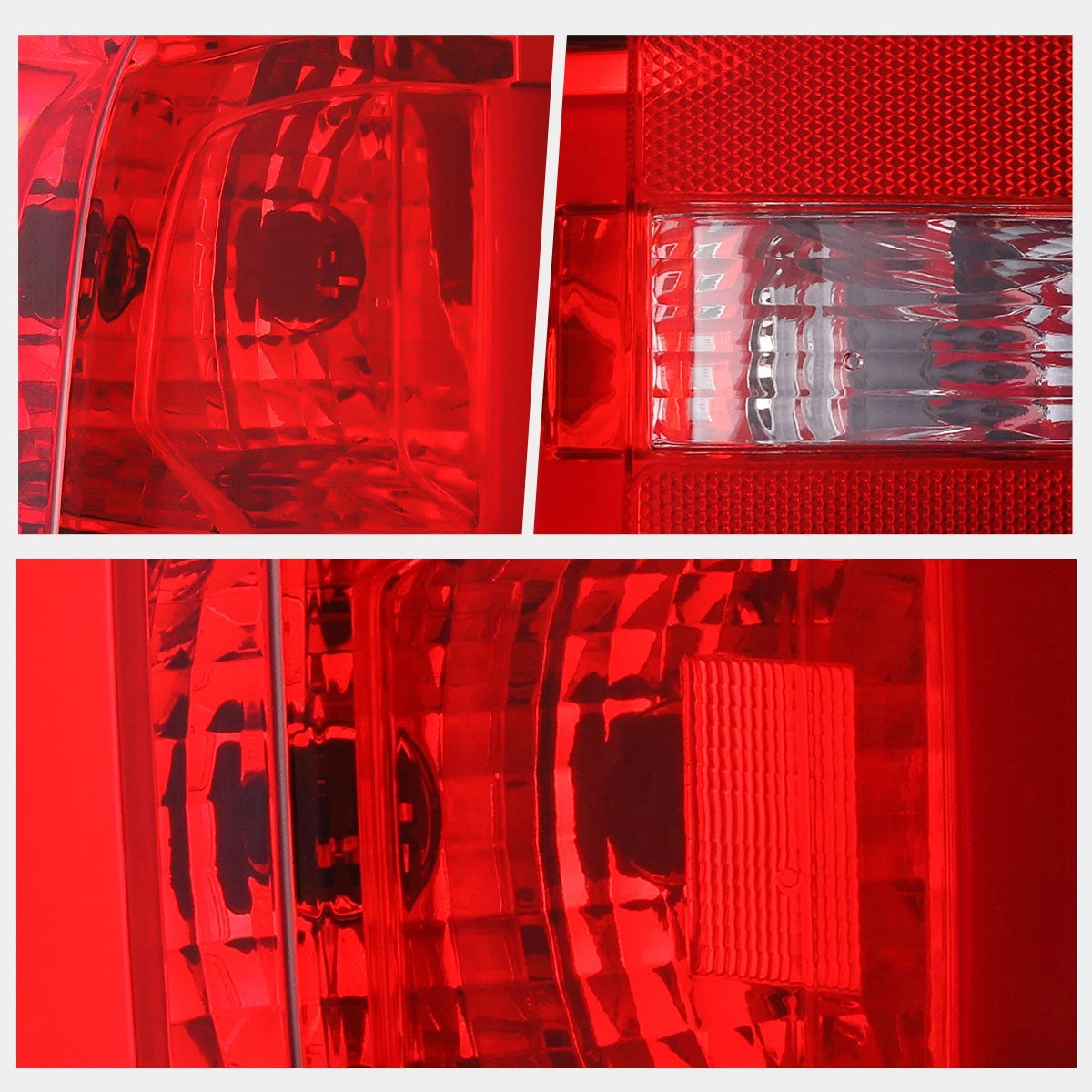 Aluminum Core Cooling Radiator for Sorento (2016–2018)