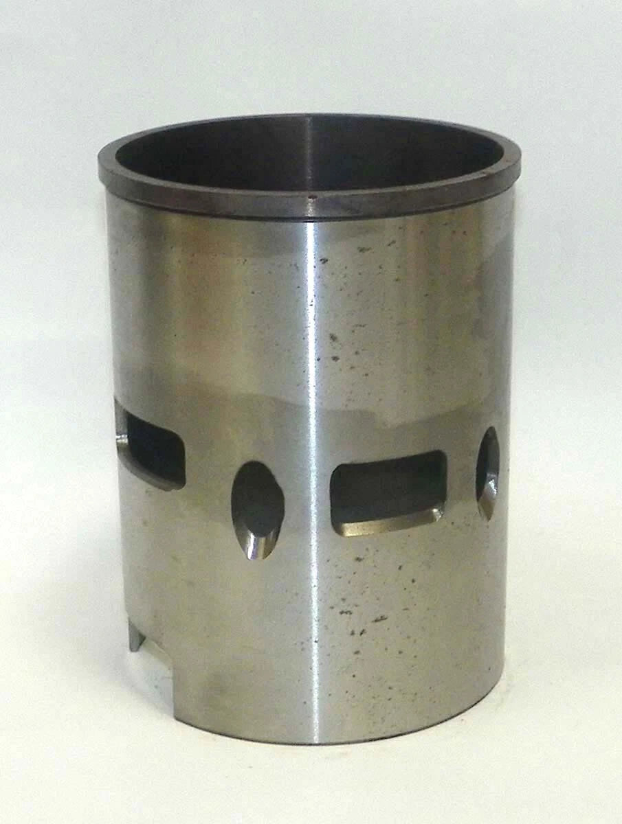 WSM Cylinder Sleeve for Evinrude 250 Hp HO E-TEC (2008) .020 Over - 1238FB