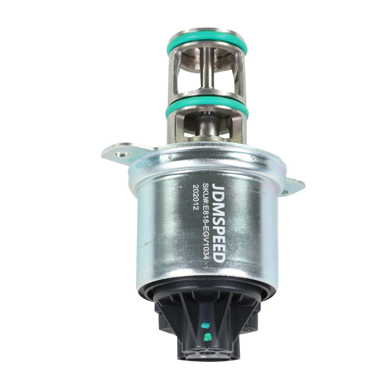 EGR Valve for Ford Excursion F250 F350 F450 F550 (2003–2005)