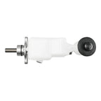 Brake Master Cylinder for Toyota Corolla L4 1.8L (2003–2008)