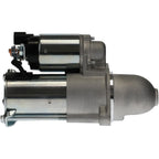 Starter for Hyundai Genesis Coupe 2.0L (2010–2013) Sonata (2006–2009) Kia Forte Optima
