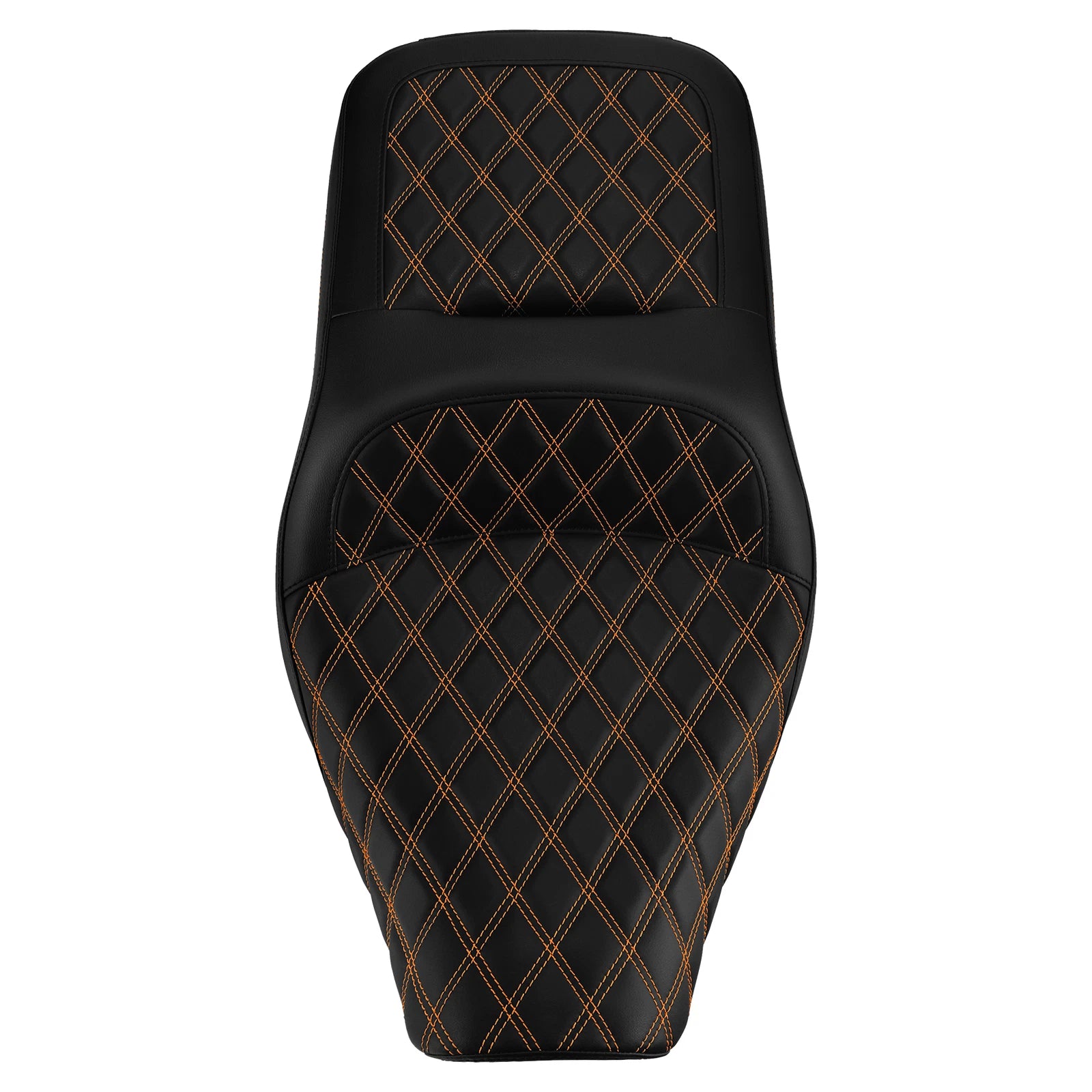 Driver Passenger Seat for BMW R18 B Transcontinental (2020–2024)