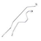 Rack & Pinion Transfer Lines for Silverado Avalanche Sierra Escalade (2007–2014)
