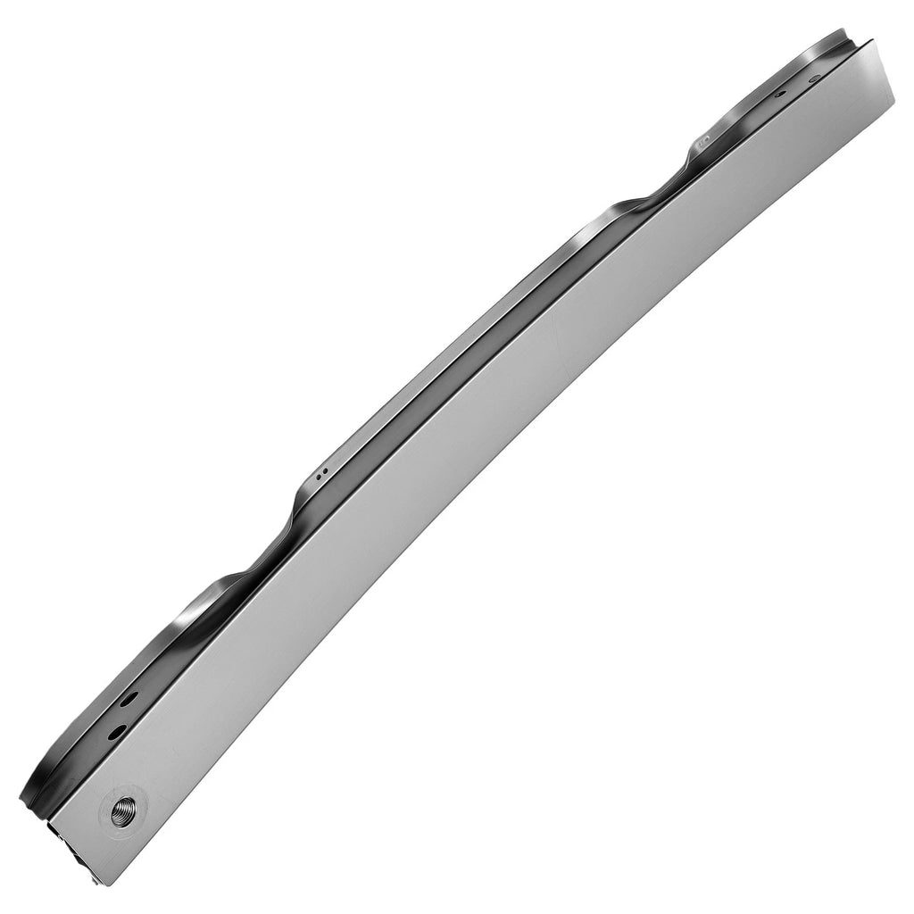 Bumper Reinforcement Beam for Audi A6 (2012-2018)