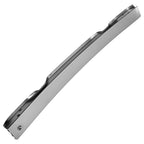 Bumper Reinforcement Beam for Audi A6 (2012-2018)